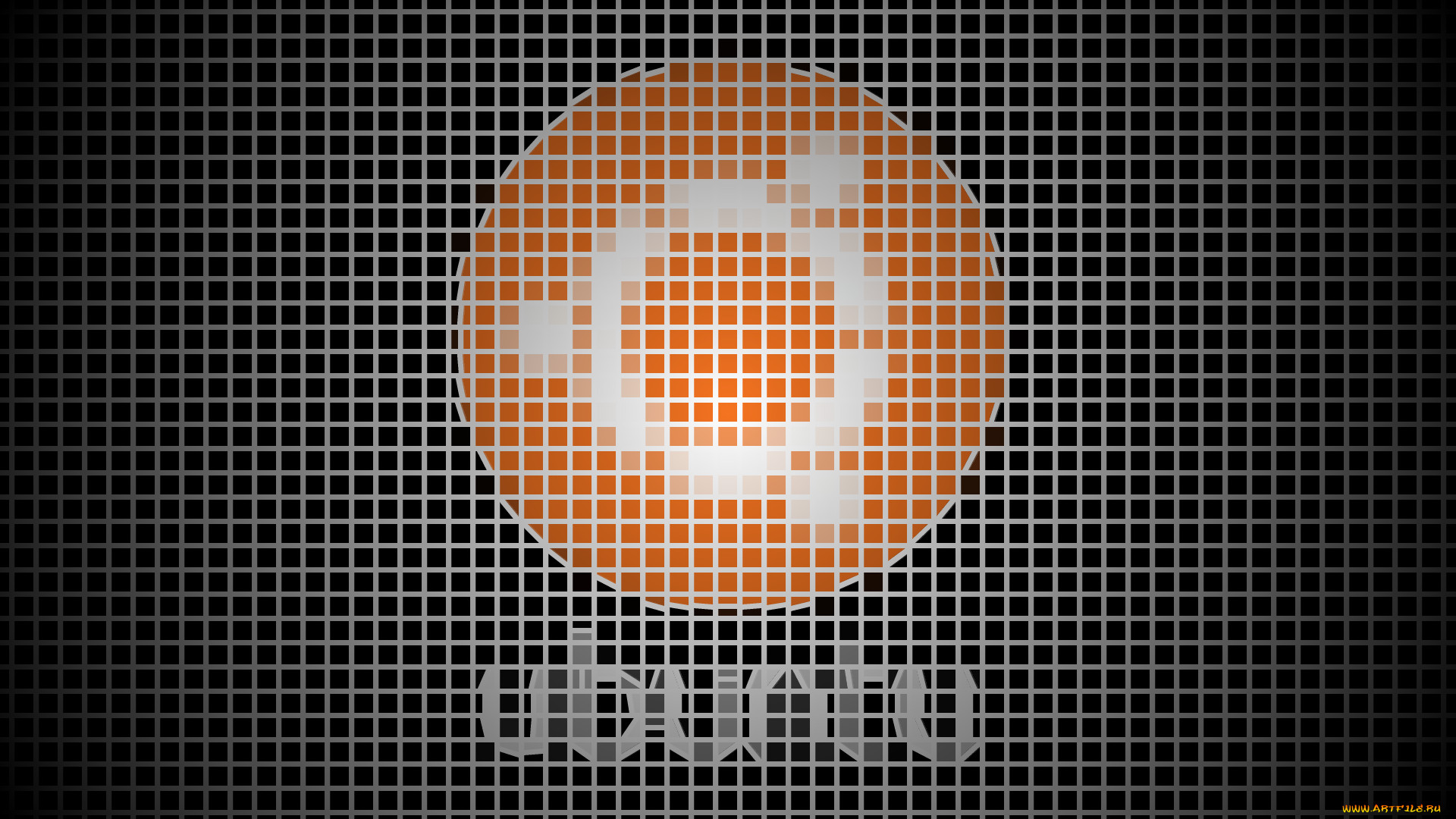 , ubuntu linux, , 